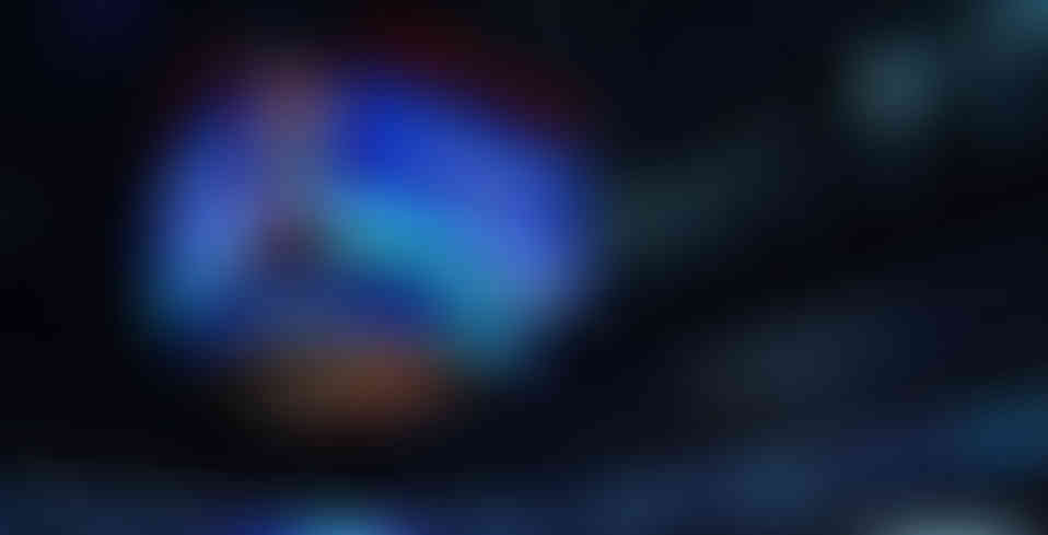 Website_PWF-CaseStudyExports-03