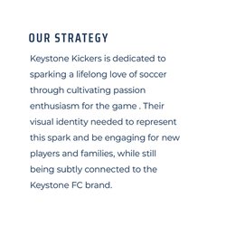 KeystoneKickers- WebsiteCaseStudy-05