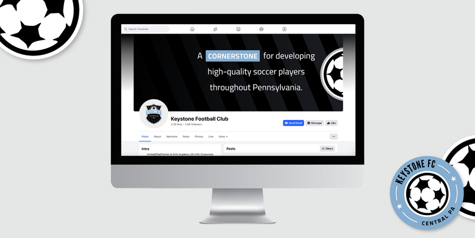 KeystoneFC-WebsiteCaseStudy-02