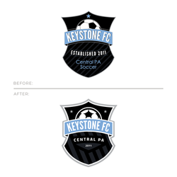 KeystoneFC-WebsiteCaseStudy-08