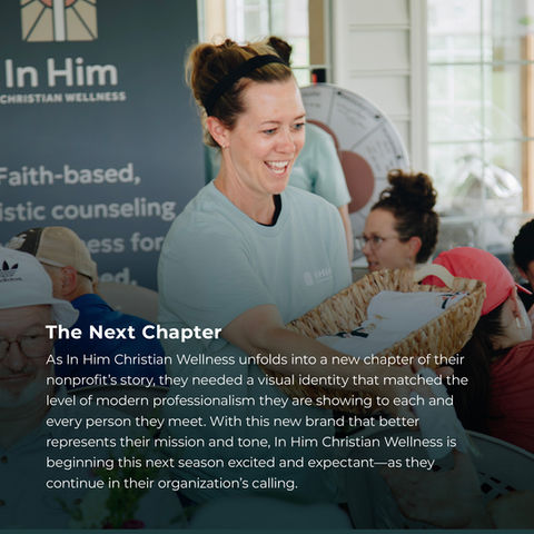 InHim_CaseStudy-13