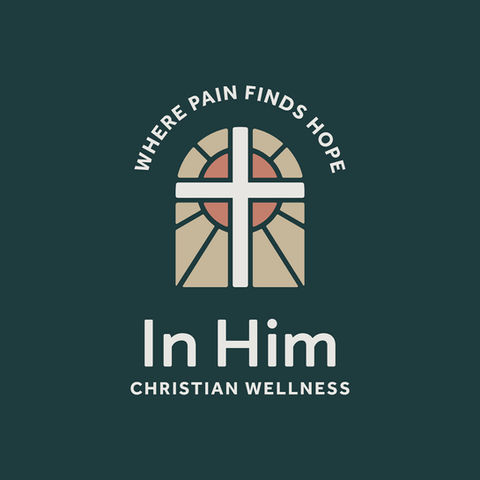 InHim_CaseStudy-06