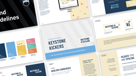 KeystoneKickers- WebsiteCaseStudy-14