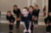 image3.jpeg
