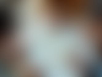 Mapping and Planning Session 