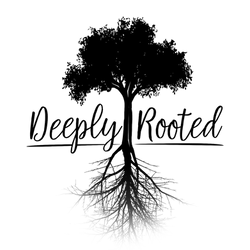 Logo-DeeplyRooted_2000x2000 (1)
