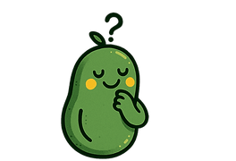 Ask.Beans OFFICIAL Character PNG1.png