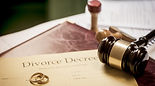 final-divorce-decree.jpeg