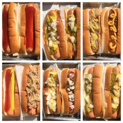 You can't eat just one!