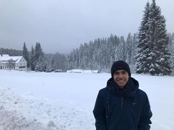 WhatsApp Image 2025-02-19 at 16.34.26