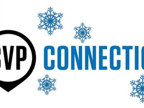 SVP 2022 Year in Review & 2023 Priorities