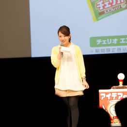 ee041330.jpg