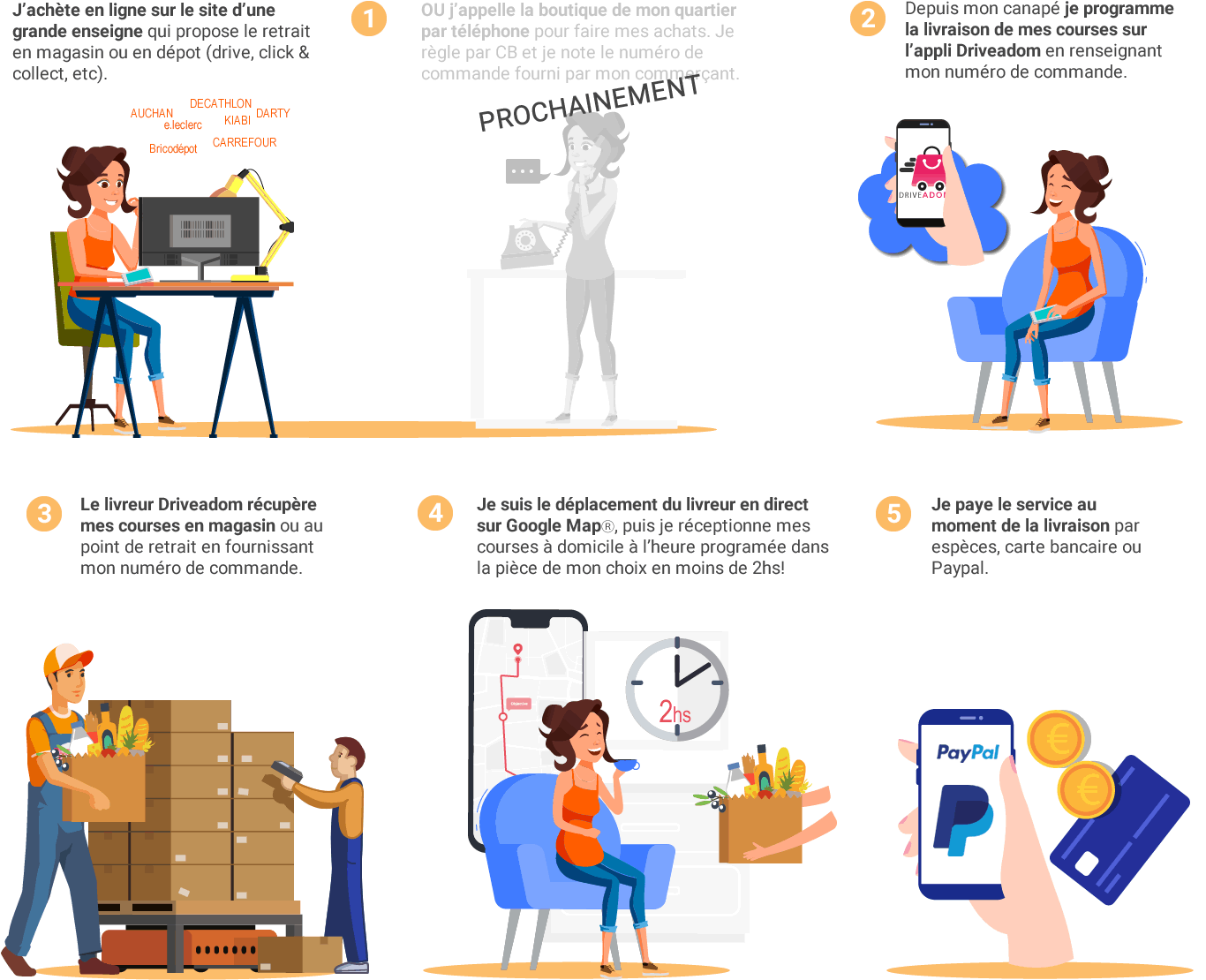 image(43).gif