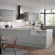Larissa Dust Grey Gloss.jpeg