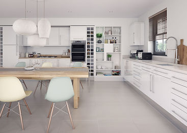 Lumi White Gloss.jpeg