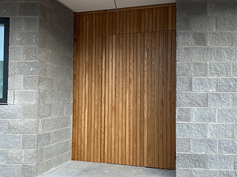 Sally Kerby Door2.PNG