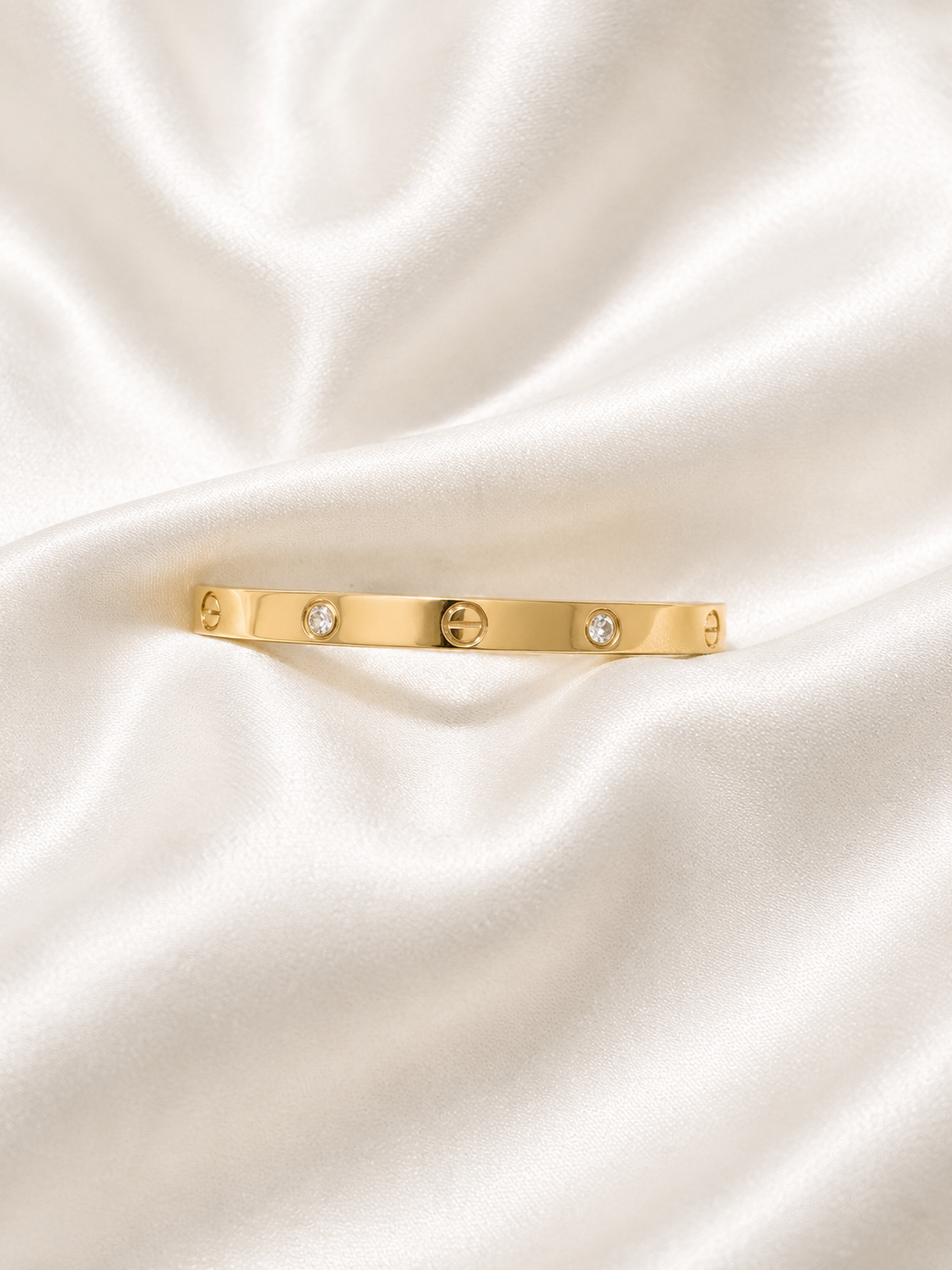 Grace Bracelet