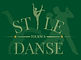 STAGE DE DANSE (6)_edited.jpg