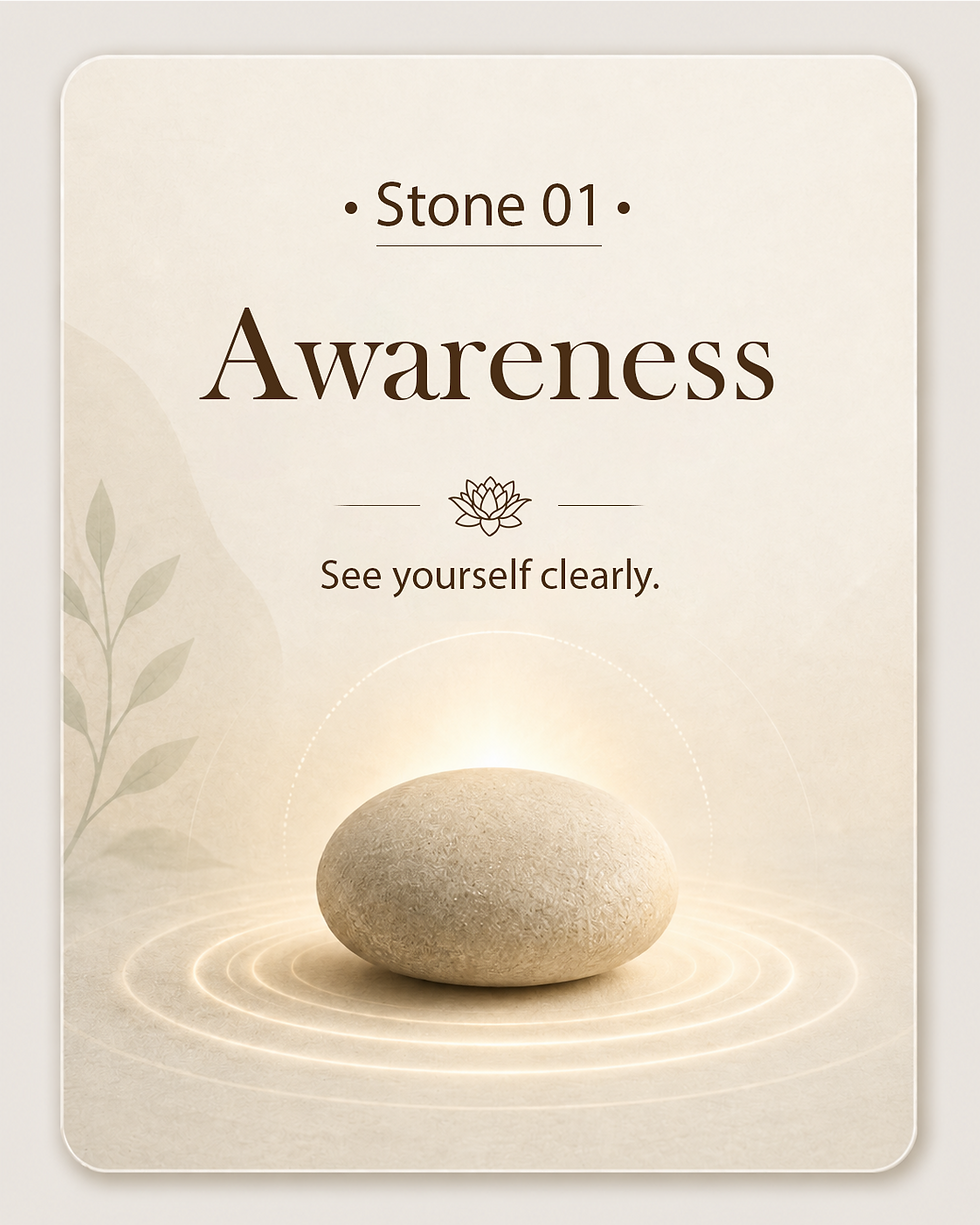 stone1 copy.png