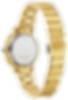 Thumbnail: Ladies Citizen Eco-Drive Ceci EM0952-55A