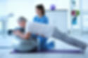 good-physical-therapy-scaled.jpg