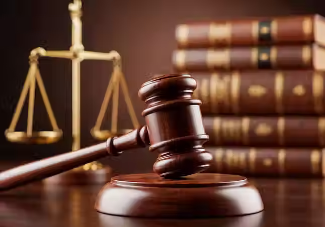 gavel-scales-justice-law-books_23-2151998158.avif