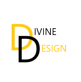 Divine Design Dresses 8