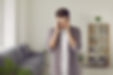 bigstock-Young-Man-Feels-Sudden-Pain-D-458590861.jpg