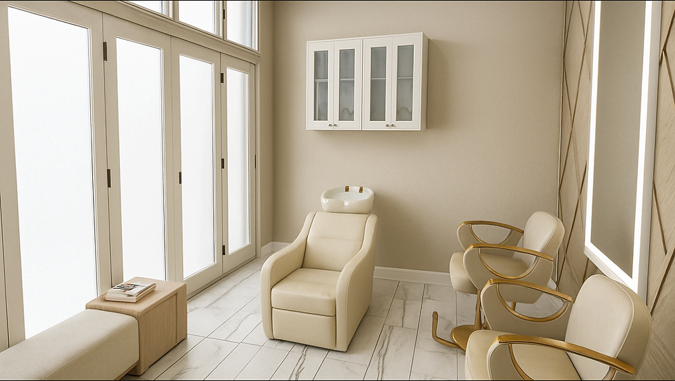 Screenshot 2026-01-11 at 15.34.31