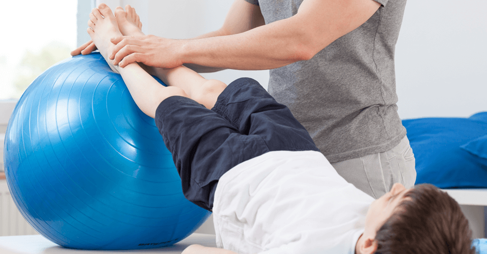services-pediatric-programs-image-1.png