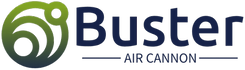 Buster+Main+Logo+(1) (1).png