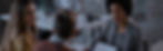 titlebar-bg.jpg