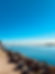 IMG_4663.jpeg