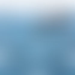 Quais são as suas forças?