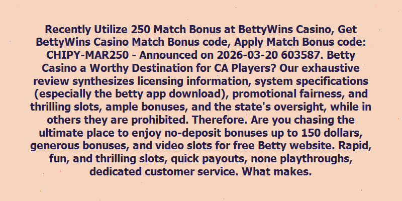https://bettycasino-win.ca