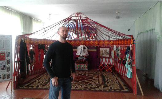 IMG_1598.JPG