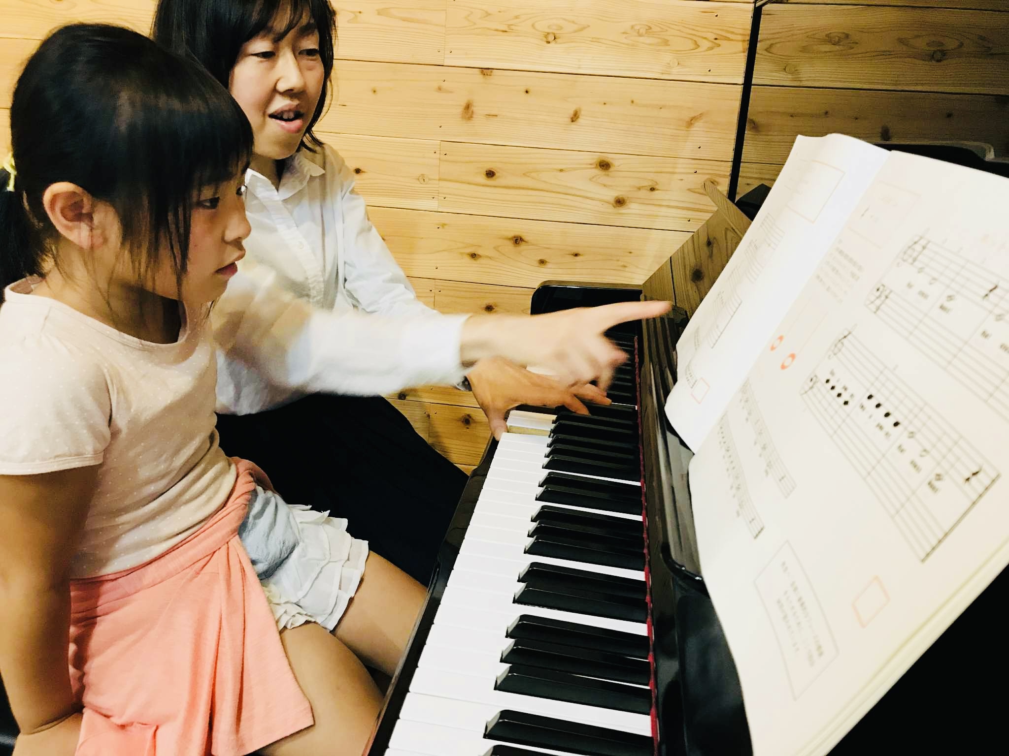 高橋和毅 - IMG_6729.jpeg