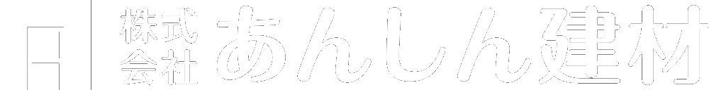 puoMsCr99RN7s9C1736947575_1736947578_after_after.png