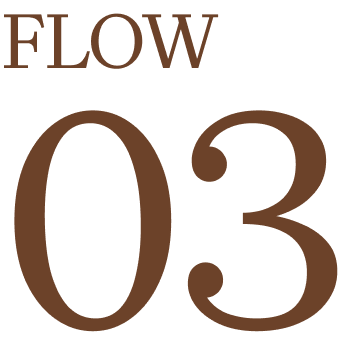 画像：アイコン画像