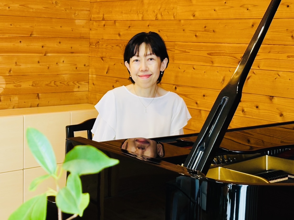 高橋和毅 - IMG_6735.jpeg