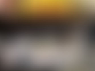 「まるごとみやま市民まつり」に出店しました！