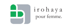 2 ページ.png