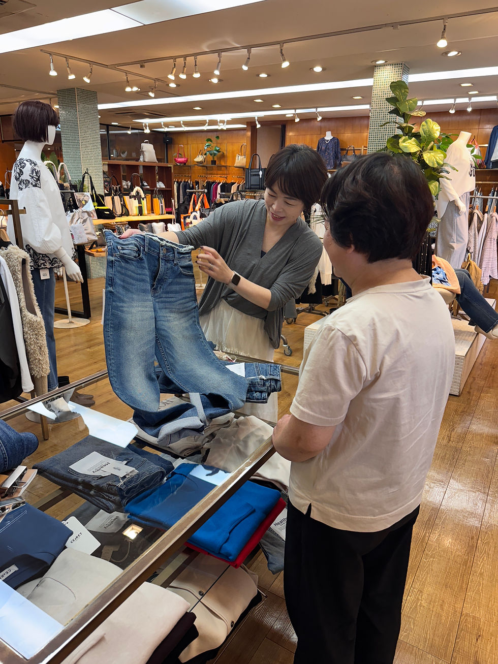 画像: