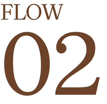 画像：アイコン画像