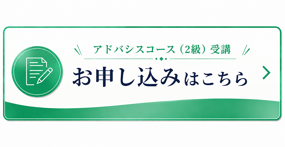 ChatGPT Image 2026年6月16日 13_37_51.png