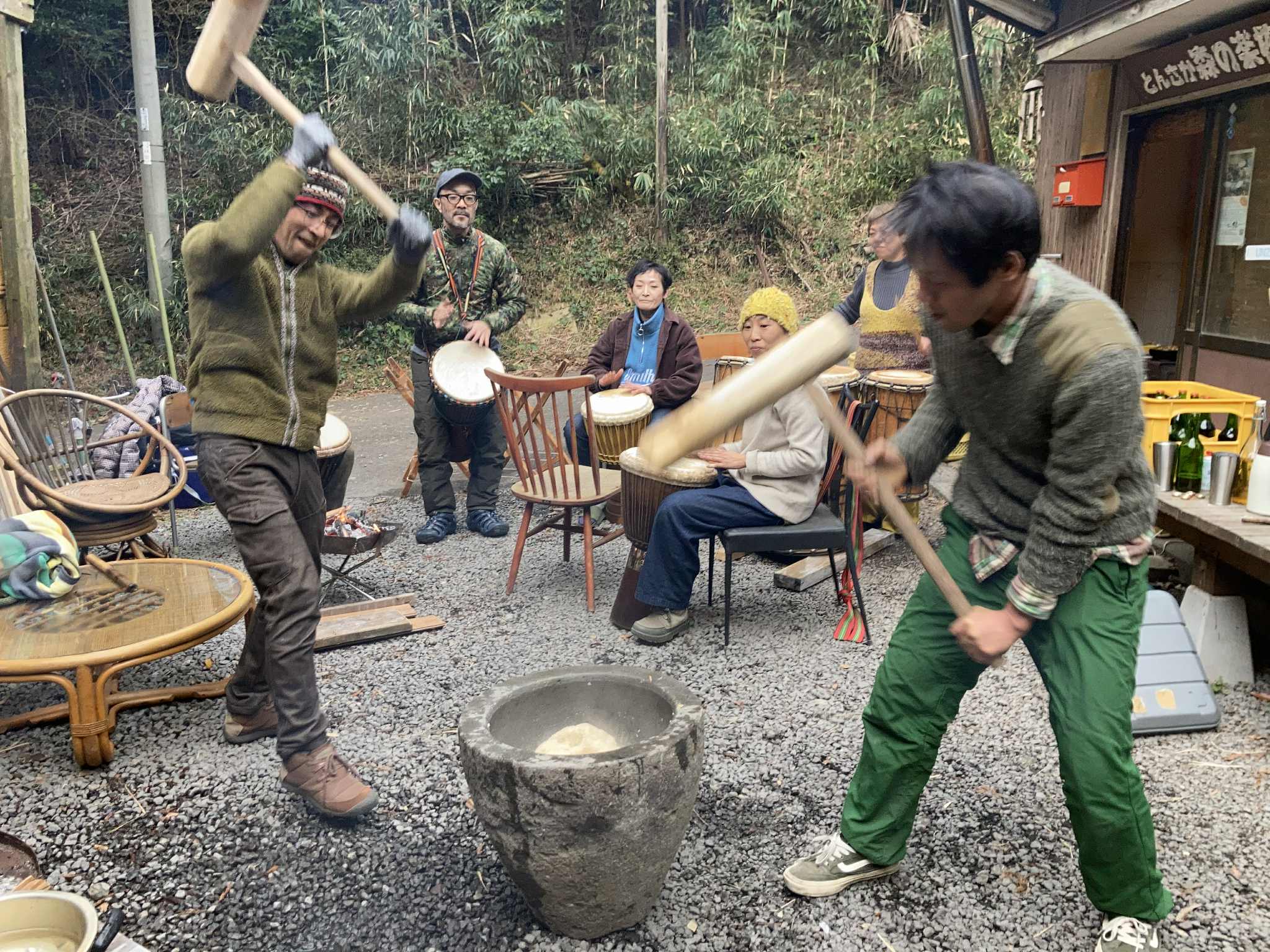 高橋和毅 - IMG_6746.jpeg