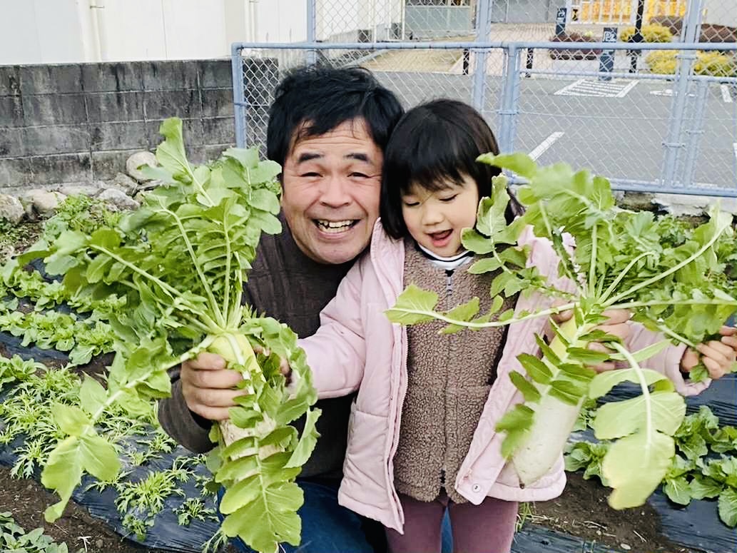 高橋和毅 - IMG_6722.jpeg