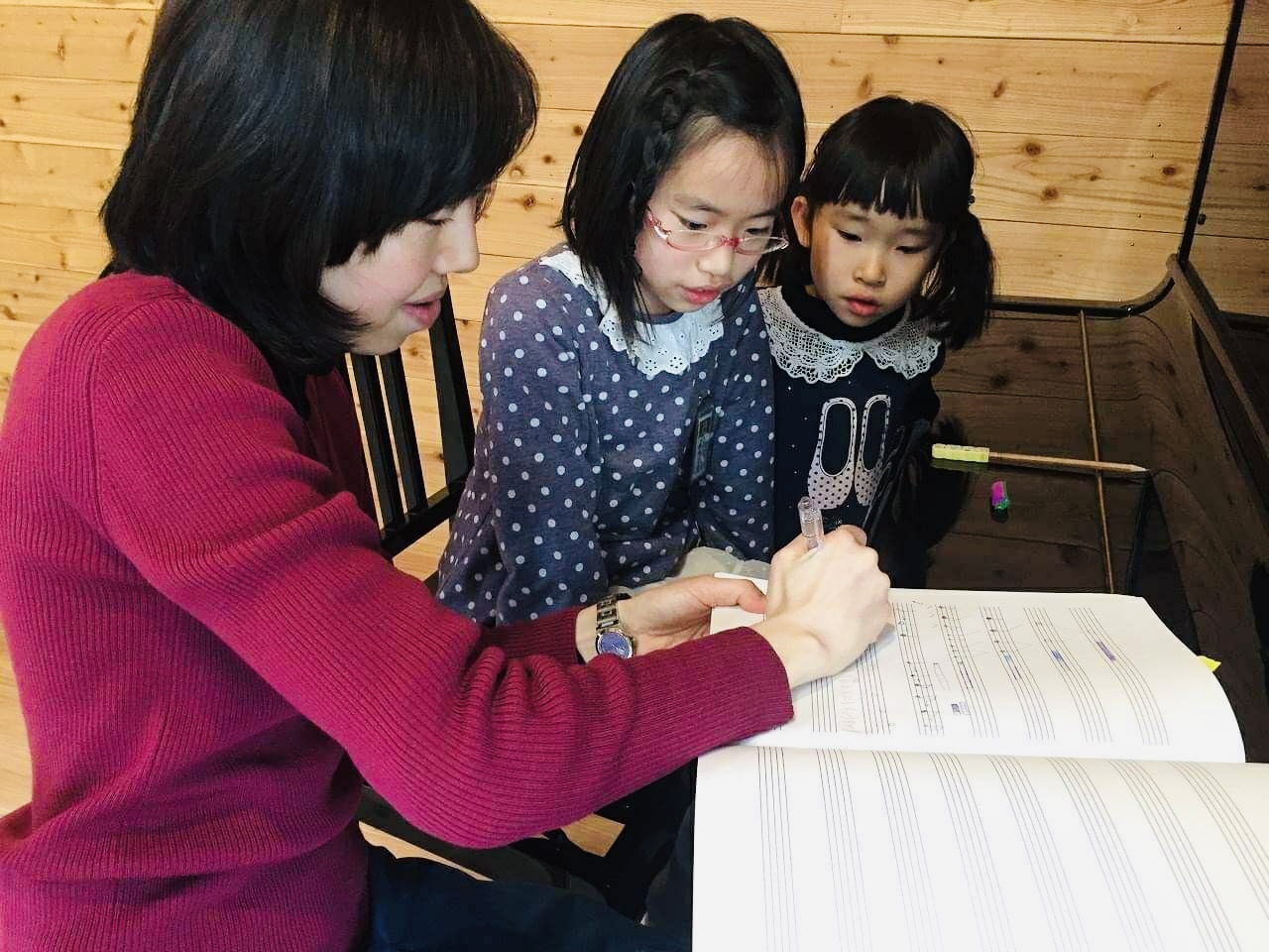 高橋和毅 - IMG_6731.jpeg