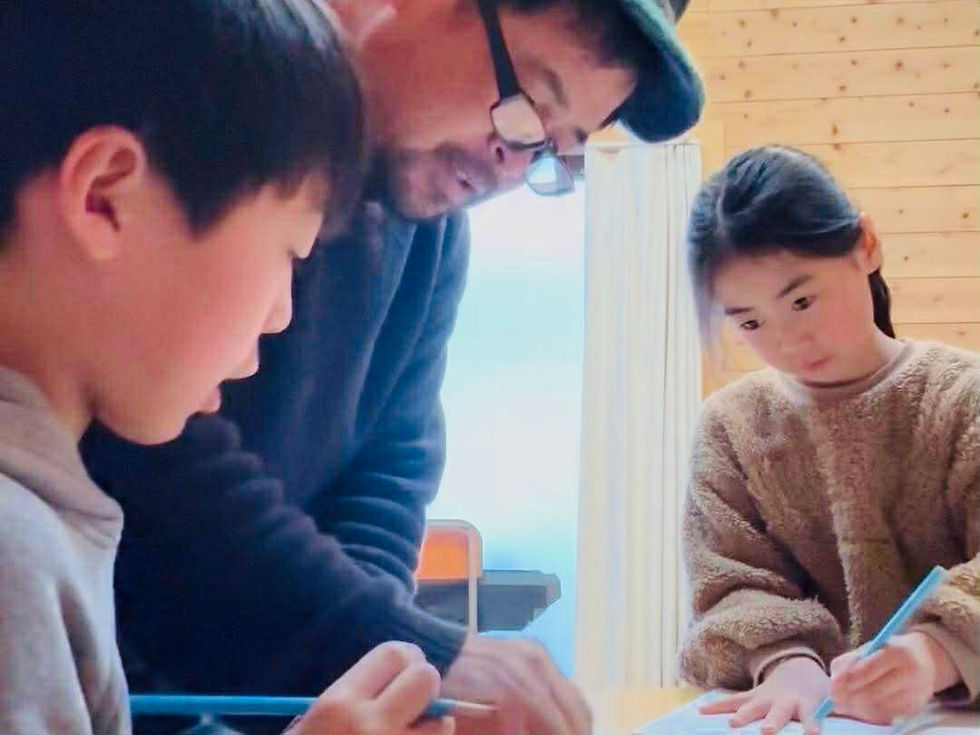 高橋和毅 - IMG_6835.jpeg