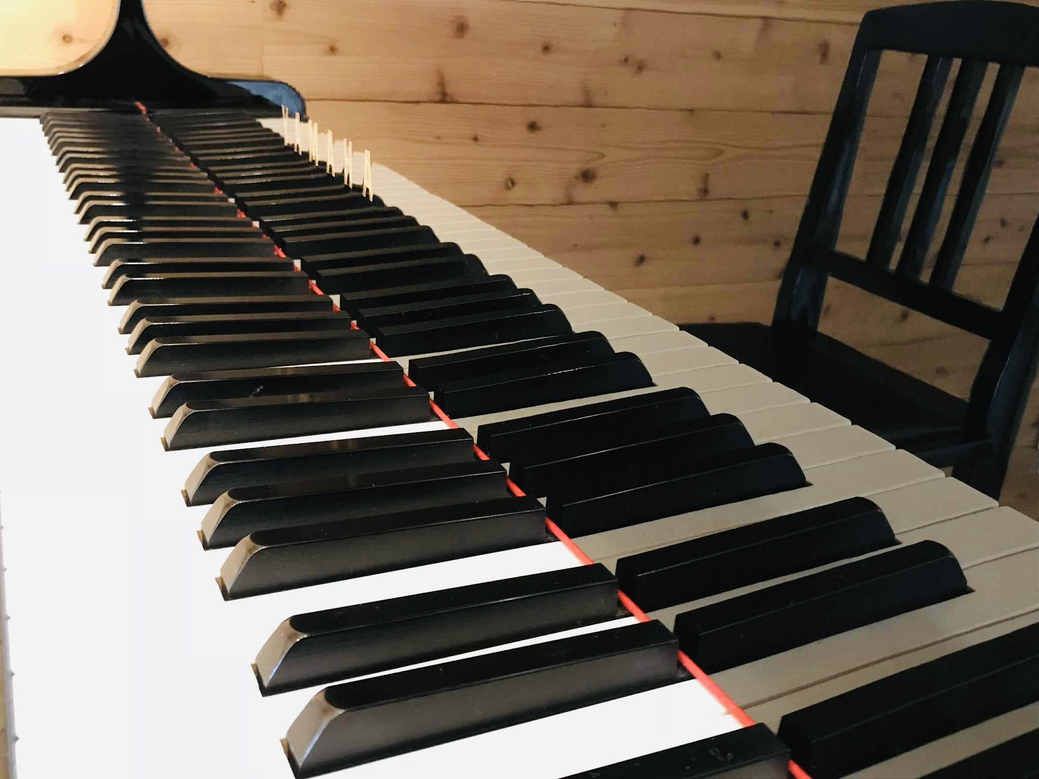 高橋和毅 - IMG_6726.jpeg